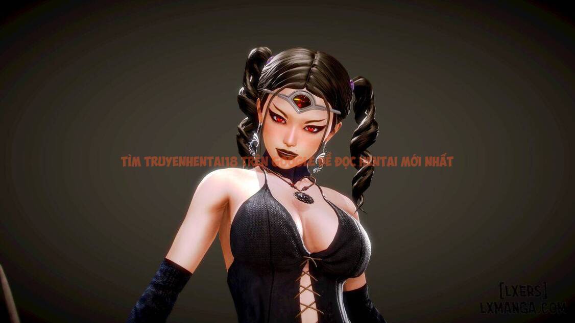 Xem ảnh 87 trong truyện hentai Insektikor - Chapter 12 - hentaitvn.net