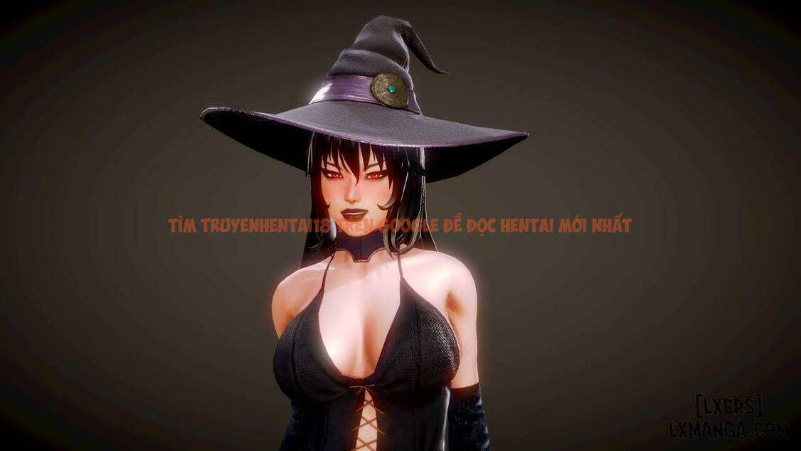 Xem ảnh 89 trong truyện hentai Insektikor - Chapter 12 - hentaitvn.net
