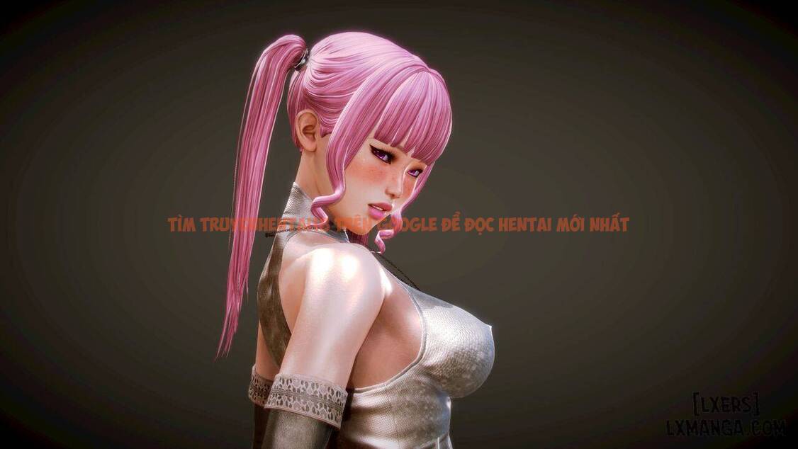Xem ảnh 91 trong truyện hentai Insektikor - Chapter 12 - hentaitvn.net