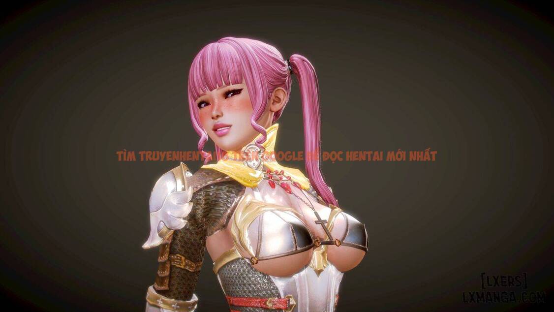 Xem ảnh 92 trong truyện hentai Insektikor - Chapter 12 - hentaitvn.net