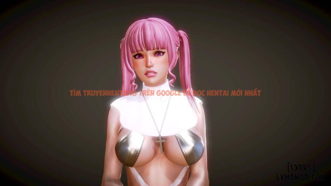 Xem ảnh 93 trong truyện hentai Insektikor - Chapter 12 - hentaitvn.net