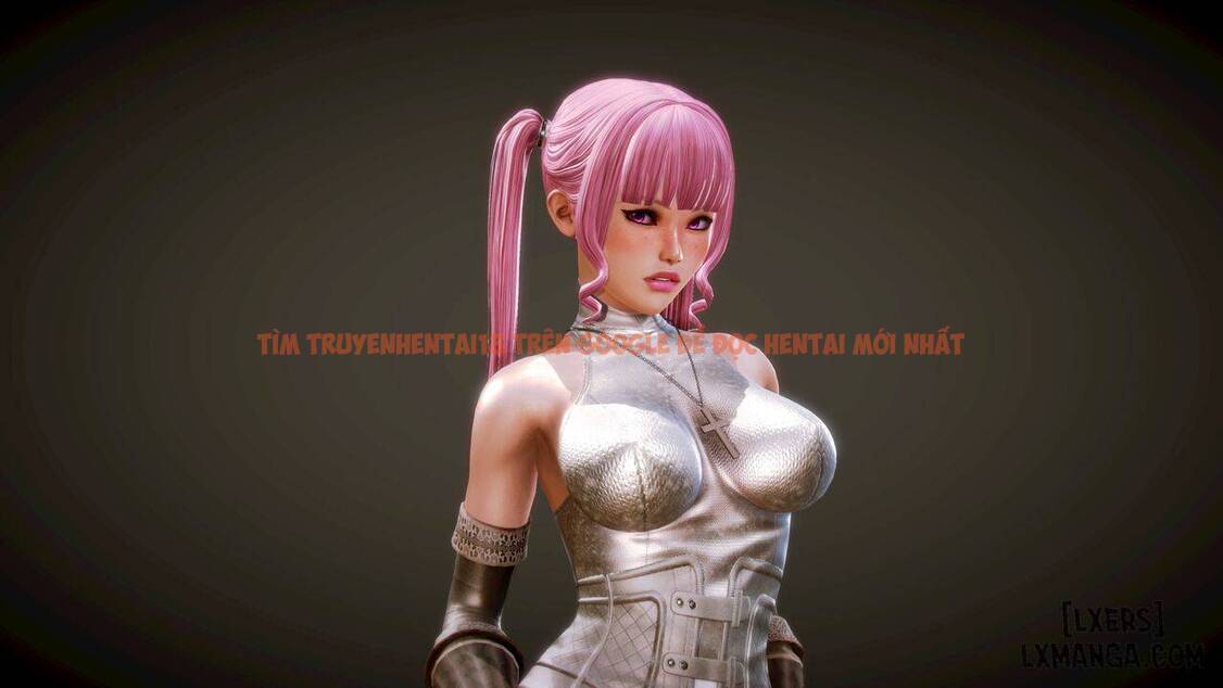 Xem ảnh 94 trong truyện hentai Insektikor - Chapter 12 - hentaitvn.net
