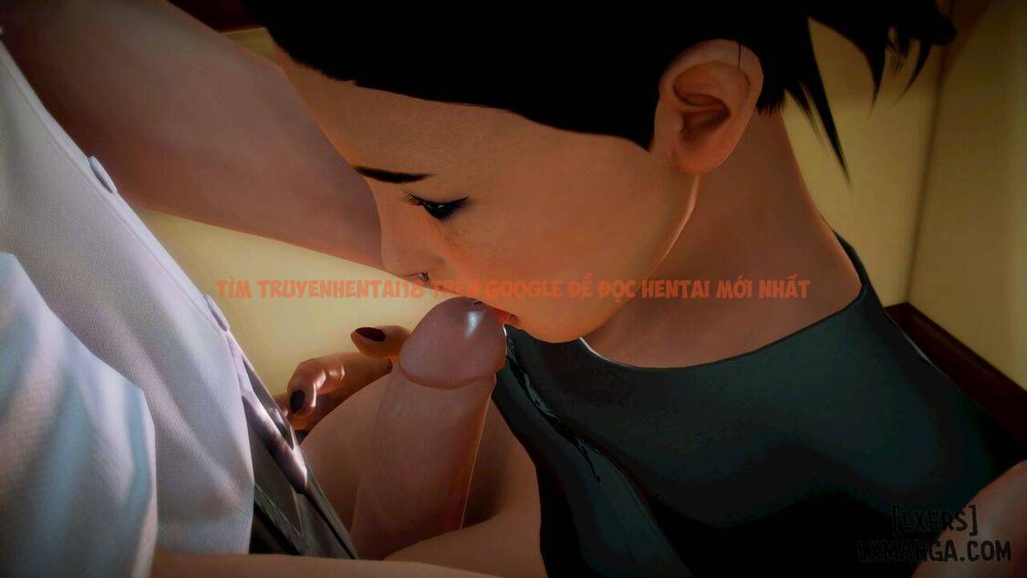 Xem ảnh 14 trong truyện hentai Insektikor - Chapter 14 - hentaitvn.net