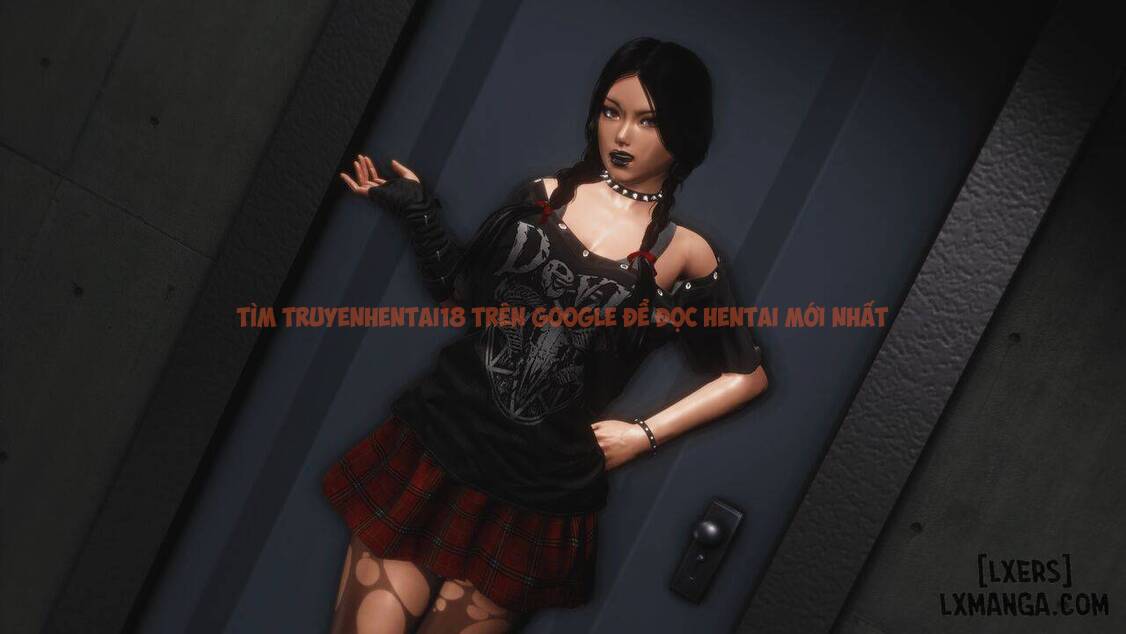 Xem ảnh 0 trong truyện hentai Insektikor - Chapter 18 - hentaitvn.net