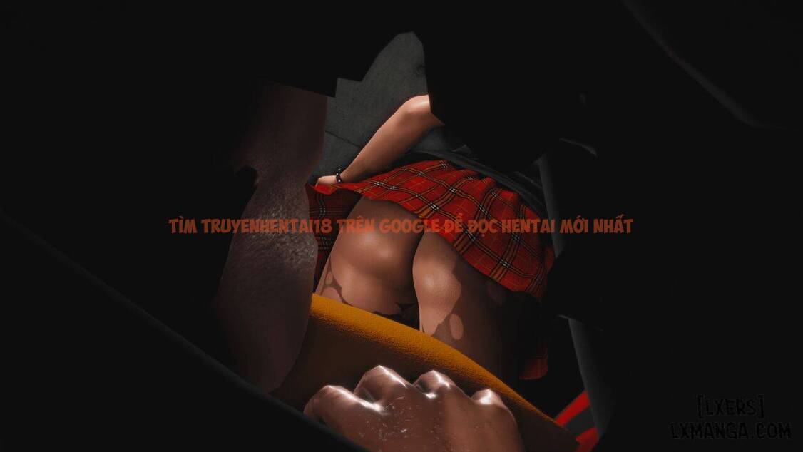 Xem ảnh 4 trong truyện hentai Insektikor - Chapter 18 - hentaitvn.net