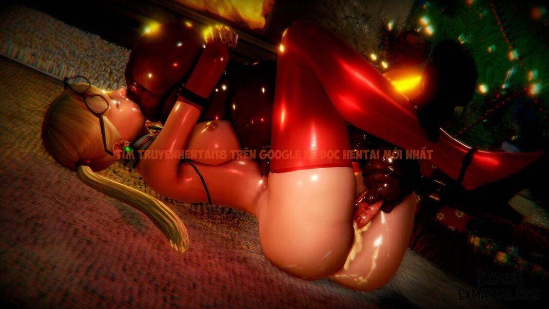 Xem ảnh 29 trong truyện hentai Insektikor - Chapter 19 - hentaitvn.net