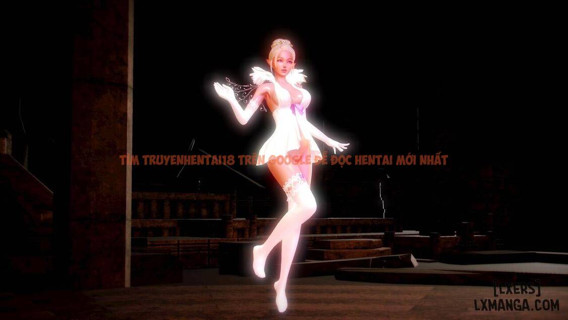 Xem ảnh 0 trong truyện hentai Insektikor - Chapter 20 - hentaitvn.net