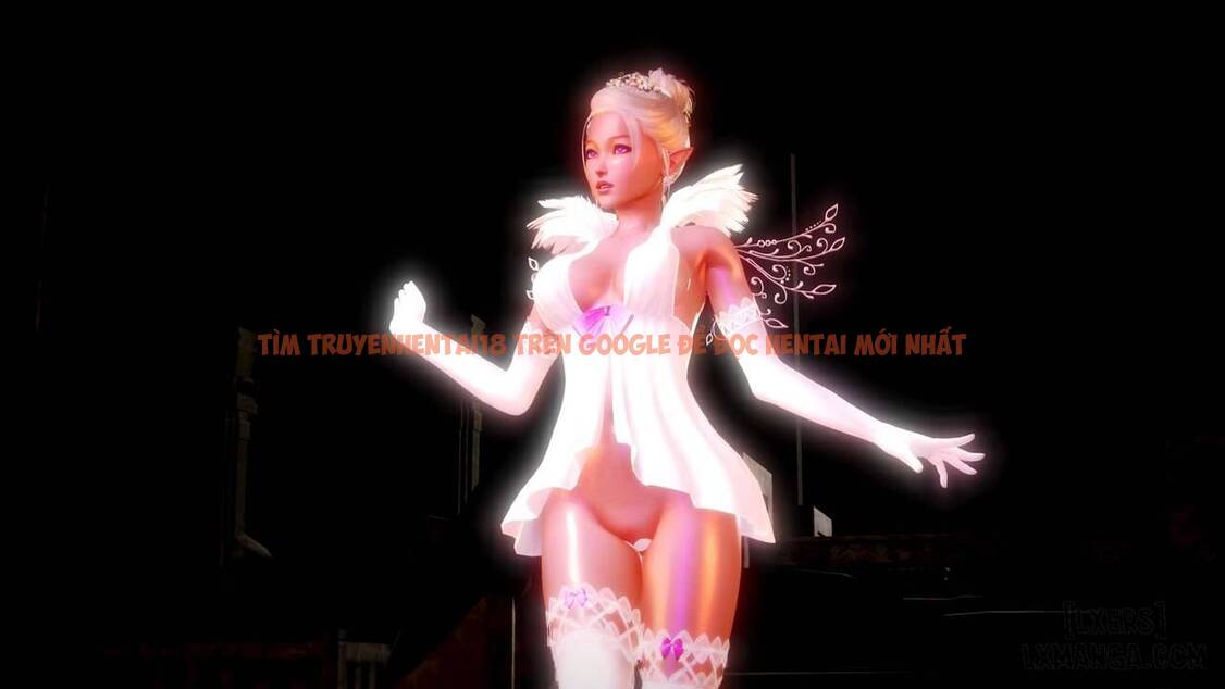 Xem ảnh 1 trong truyện hentai Insektikor - Chapter 20 - hentaitvn.net