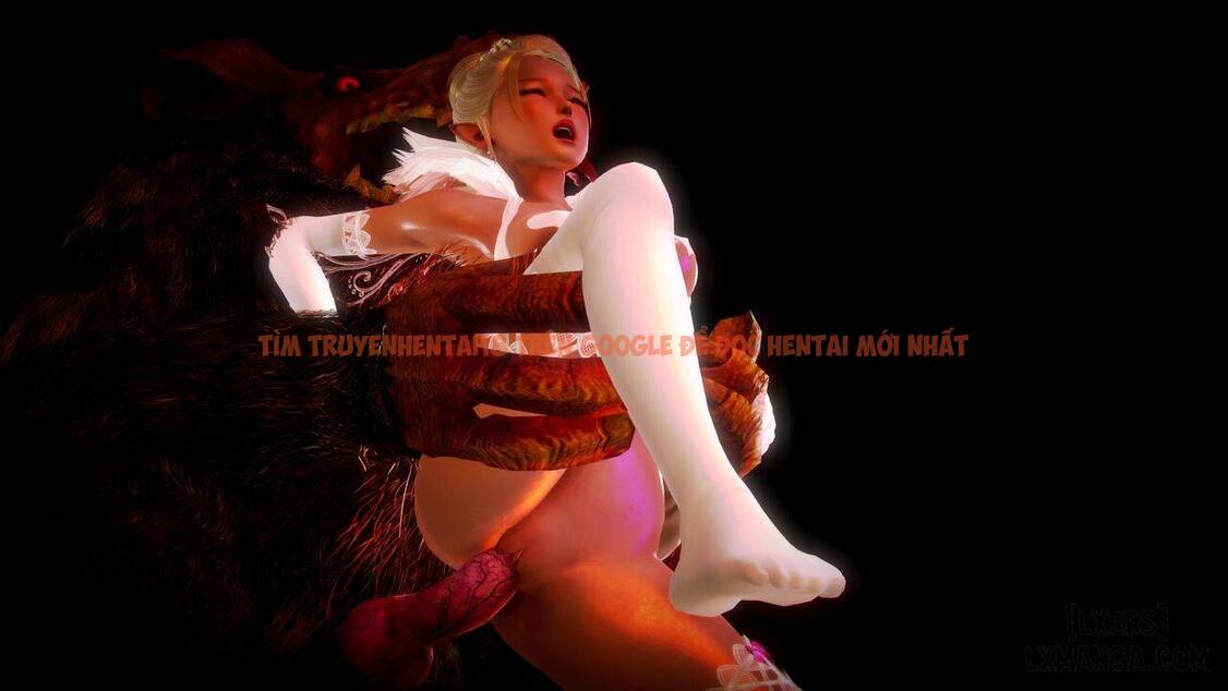 Xem ảnh 15 trong truyện hentai Insektikor - Chapter 20 - hentaitvn.net