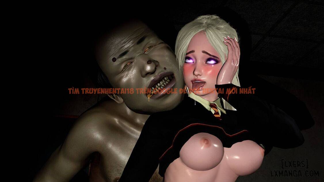 Trang truyện 27 trong truyện tranh Insektikor - Chapter 22 - hentai24h.pro