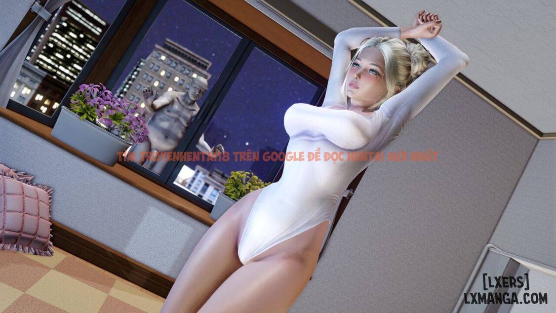 Xem ảnh 0 trong truyện hentai Insektikor - Chapter 23 - hentaitvn.net