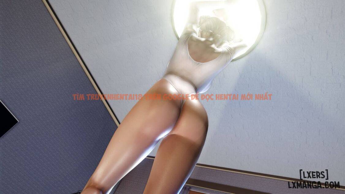 Xem ảnh 1 trong truyện hentai Insektikor - Chapter 23 - hentaitvn.net