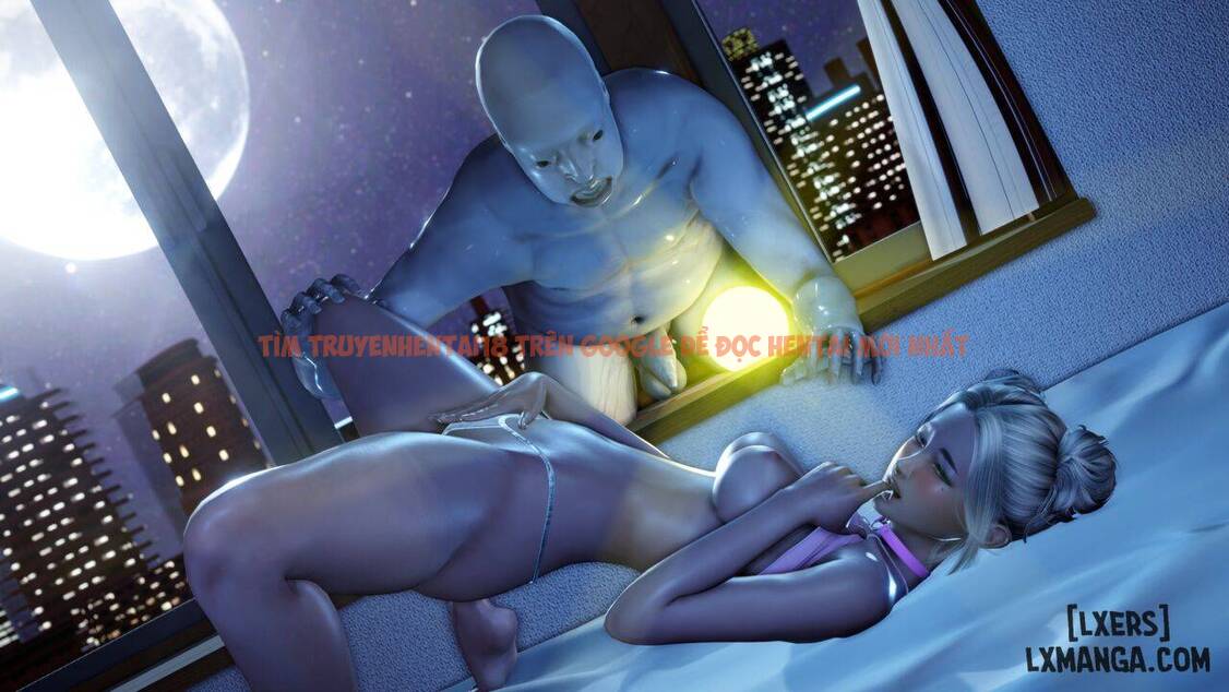 Xem ảnh 16 trong truyện hentai Insektikor - Chapter 23 - hentaitvn.net