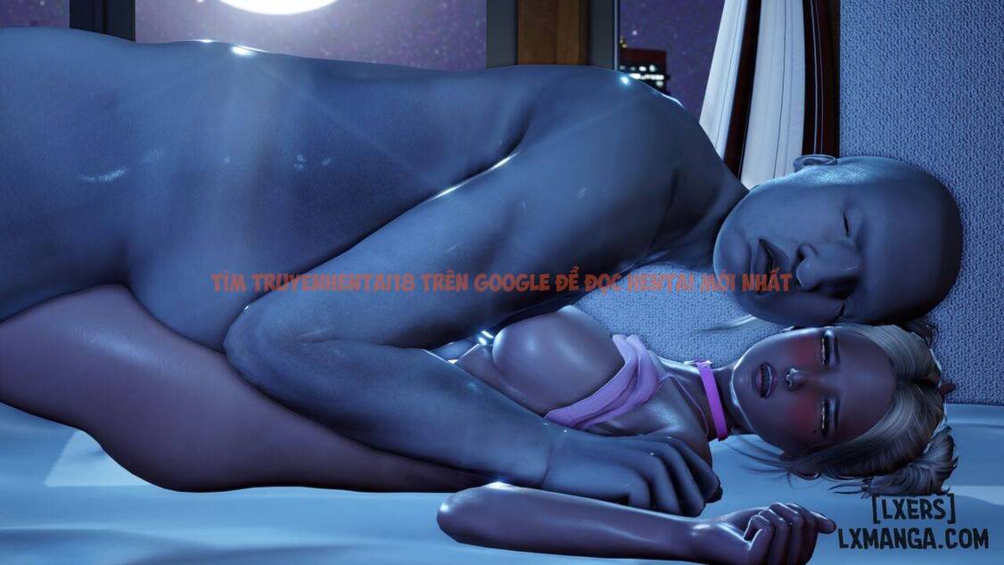 Xem ảnh 40 trong truyện hentai Insektikor - Chapter 23 - hentaitvn.net
