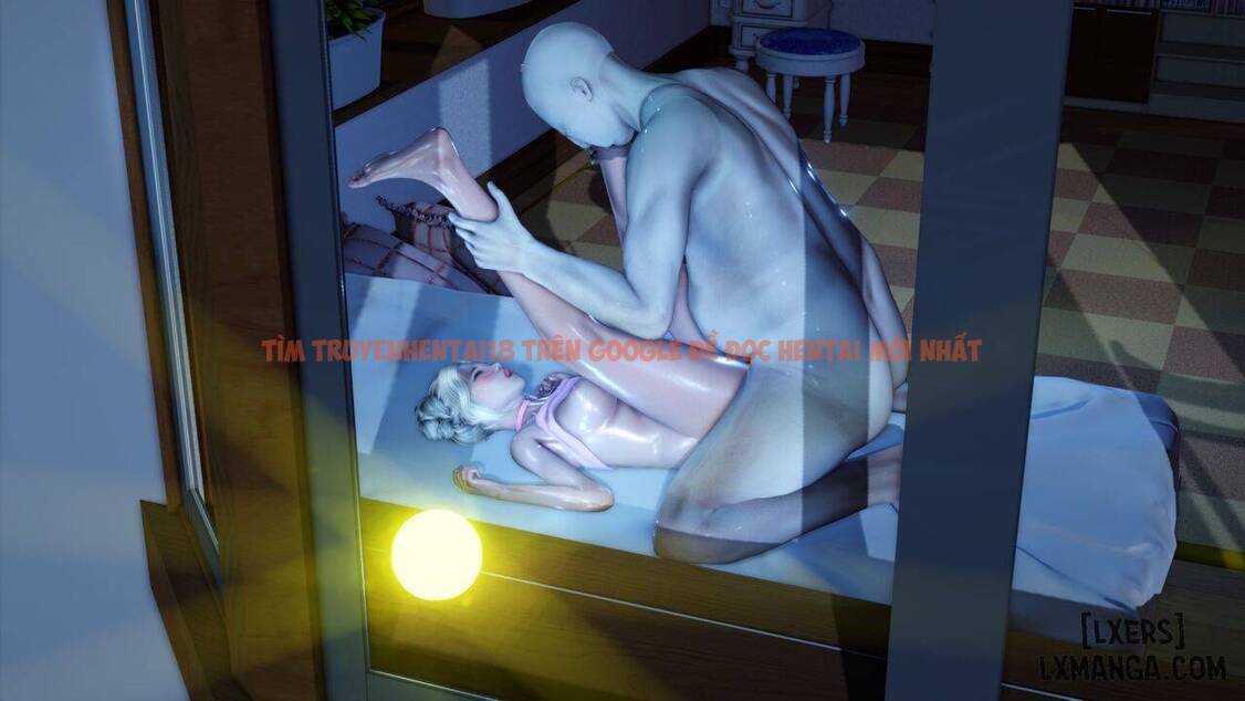 Xem ảnh 54 trong truyện hentai Insektikor - Chapter 23 - hentaitvn.net