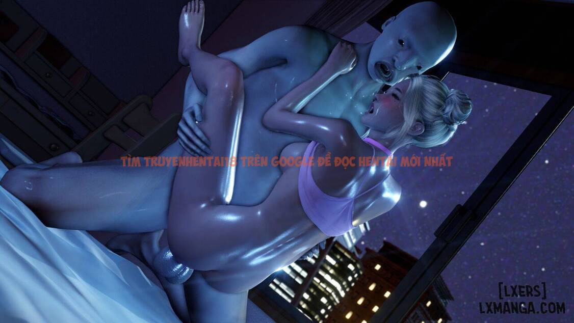 Xem ảnh 58 trong truyện hentai Insektikor - Chapter 23 - hentaitvn.net