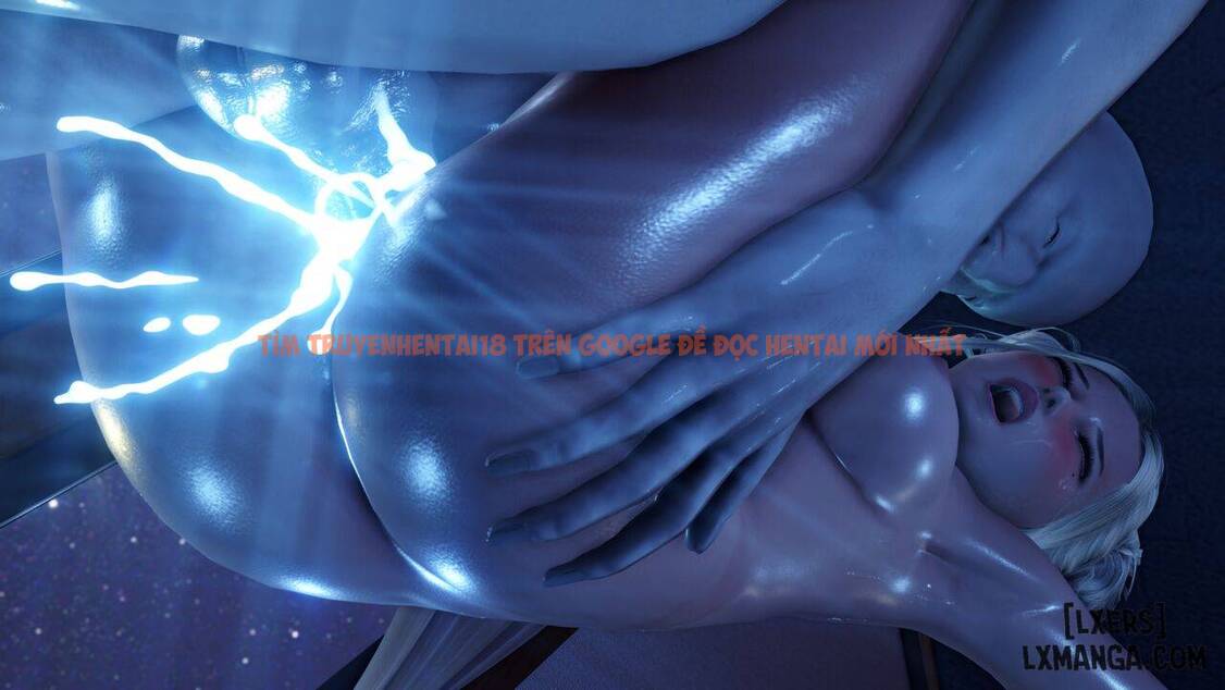 Xem ảnh 67 trong truyện hentai Insektikor - Chapter 23 - hentaitvn.net