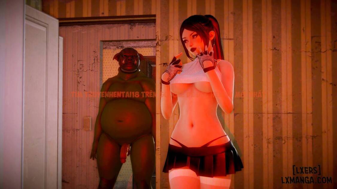 Xem ảnh 0 trong truyện hentai Insektikor - Chapter 26 - hentaitvn.net