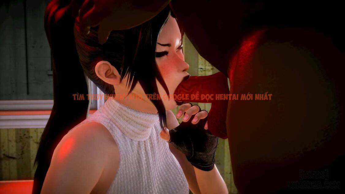 Xem ảnh 18 trong truyện hentai Insektikor - Chapter 26 - hentaitvn.net