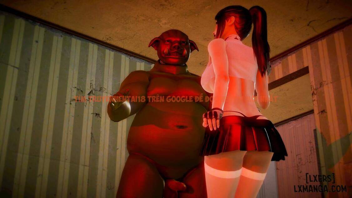 Xem ảnh 3 trong truyện hentai Insektikor - Chapter 26 - hentaitvn.net
