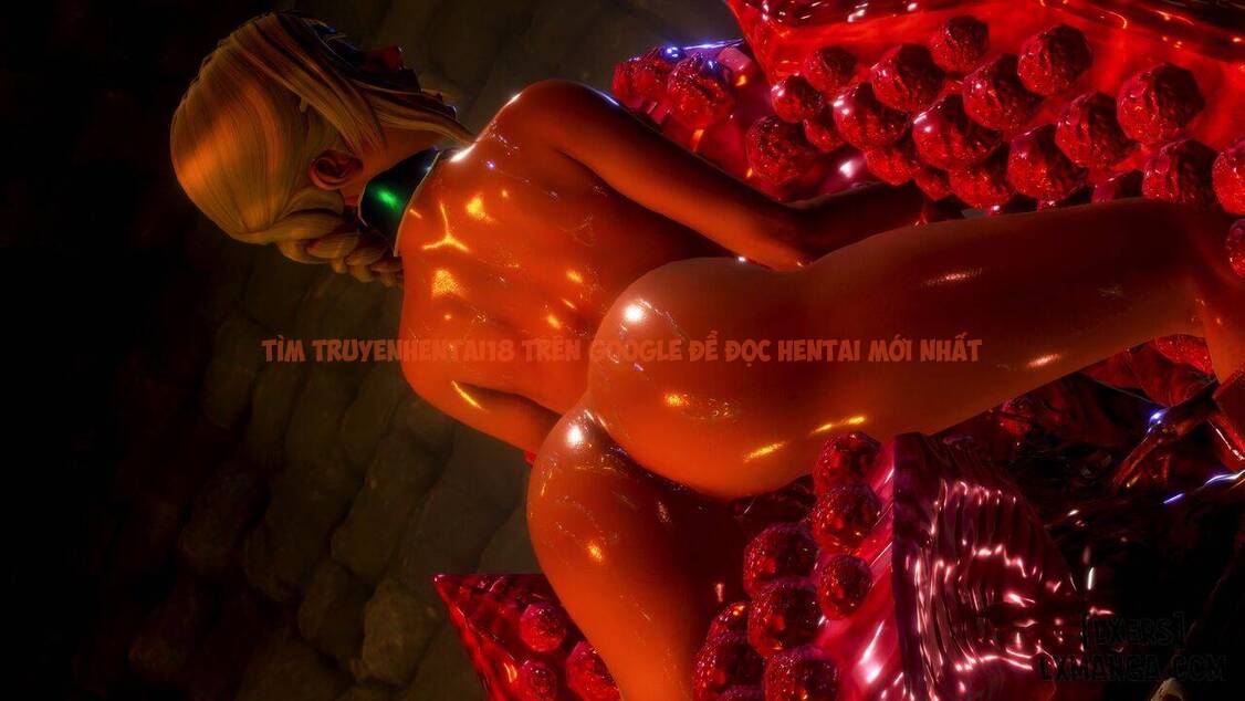 Xem ảnh 46 trong truyện hentai Insektikor - Chapter 27 - hentaitvn.net