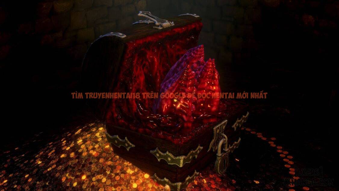 Xem ảnh 55 trong truyện hentai Insektikor - Chapter 27 - hentaitvn.net