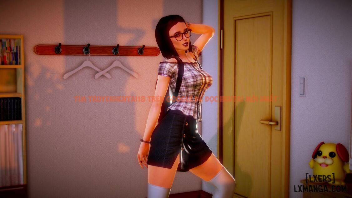 Xem ảnh 13 trong truyện hentai Insektikor - Chapter 29 - hentaitvn.net