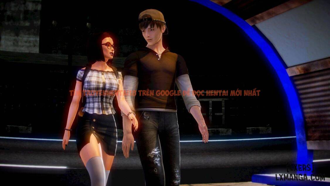 Xem ảnh 15 trong truyện hentai Insektikor - Chapter 29 - hentaitvn.net