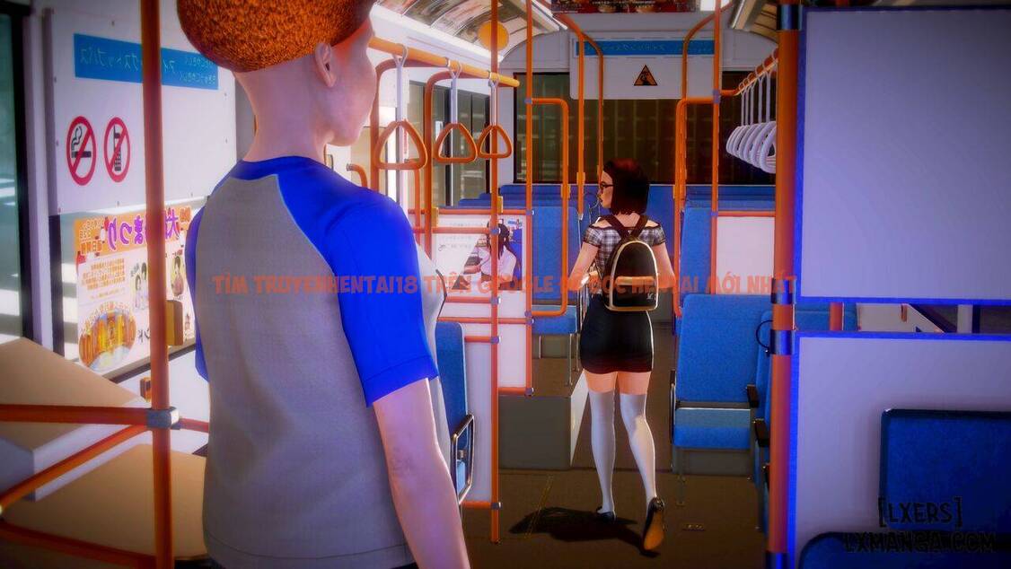 Xem ảnh 26 trong truyện hentai Insektikor - Chapter 29 - hentaitvn.net