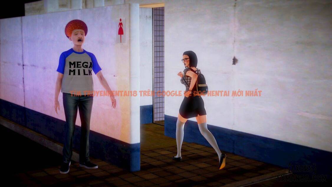 Xem ảnh 44 trong truyện hentai Insektikor - Chapter 29 - hentaitvn.net