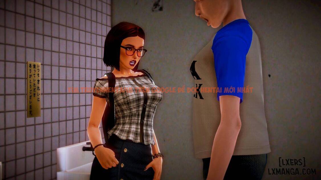 Xem ảnh 47 trong truyện hentai Insektikor - Chapter 29 - hentaitvn.net