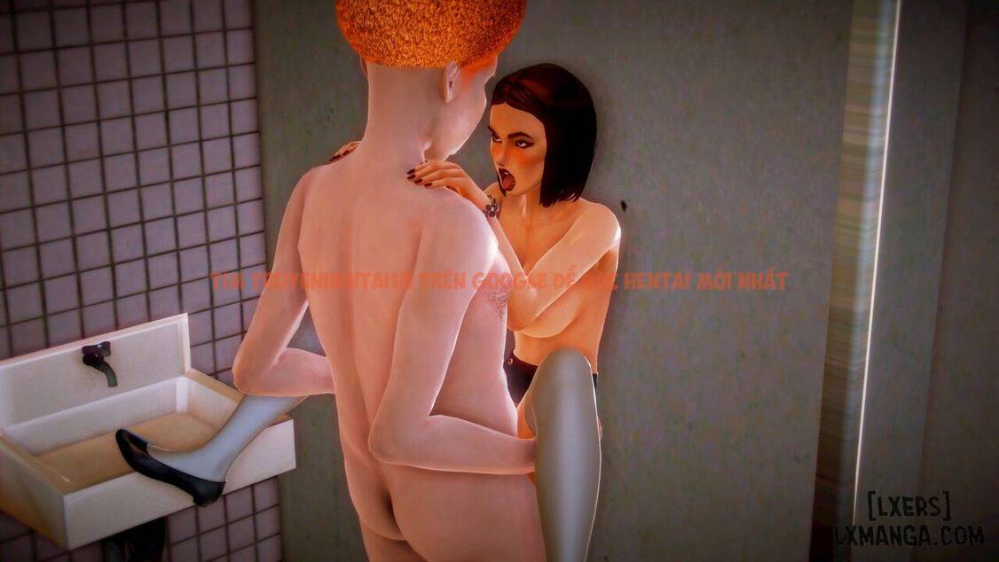 Xem ảnh 68 trong truyện hentai Insektikor - Chapter 29 - hentaitvn.net