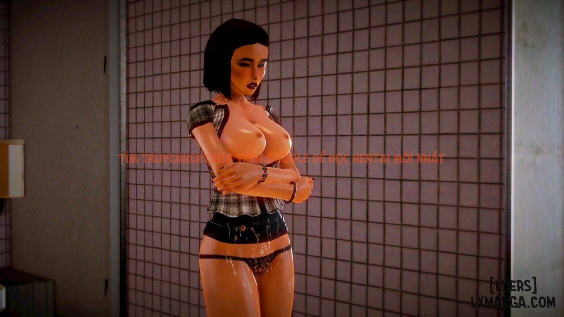 Xem ảnh 94 trong truyện hentai Insektikor - Chapter 29 - hentaitvn.net