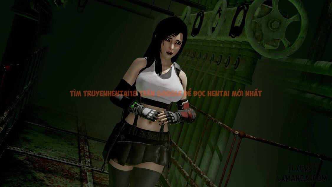 Xem ảnh 0 trong truyện hentai Insektikor - Chapter 31 - hentaitvn.net
