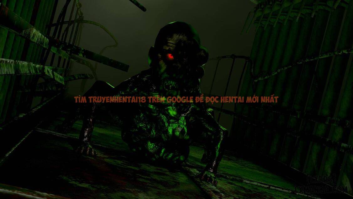 Xem ảnh 3 trong truyện hentai Insektikor - Chapter 31 - hentaitvn.net