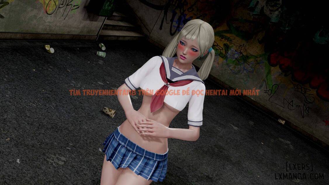 Xem ảnh 0 trong truyện hentai Insektikor - Chapter 33 - hentaitvn.net