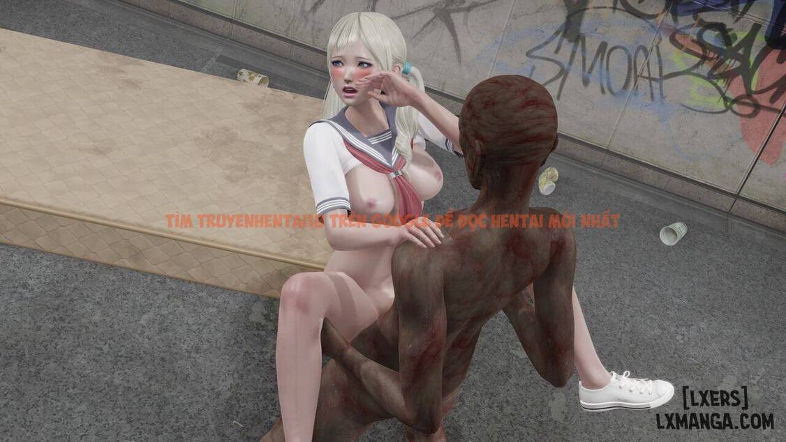 Xem ảnh 14 trong truyện hentai Insektikor - Chapter 33 - hentaitvn.net