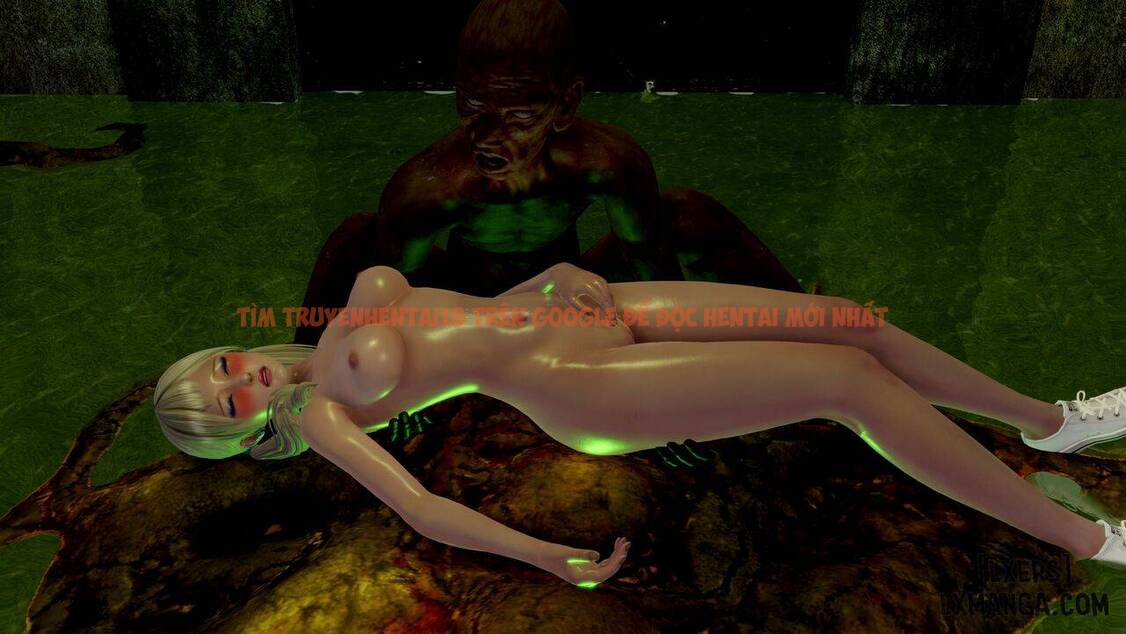 Xem ảnh 45 trong truyện hentai Insektikor - Chapter 33 - hentaitvn.net