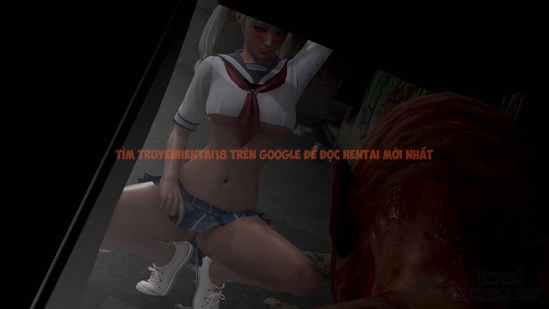 Xem ảnh 6 trong truyện hentai Insektikor - Chapter 33 - hentaitvn.net