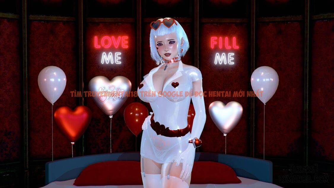 Xem ảnh 0 trong truyện hentai Insektikor - Chapter 34 - hentaitvn.net