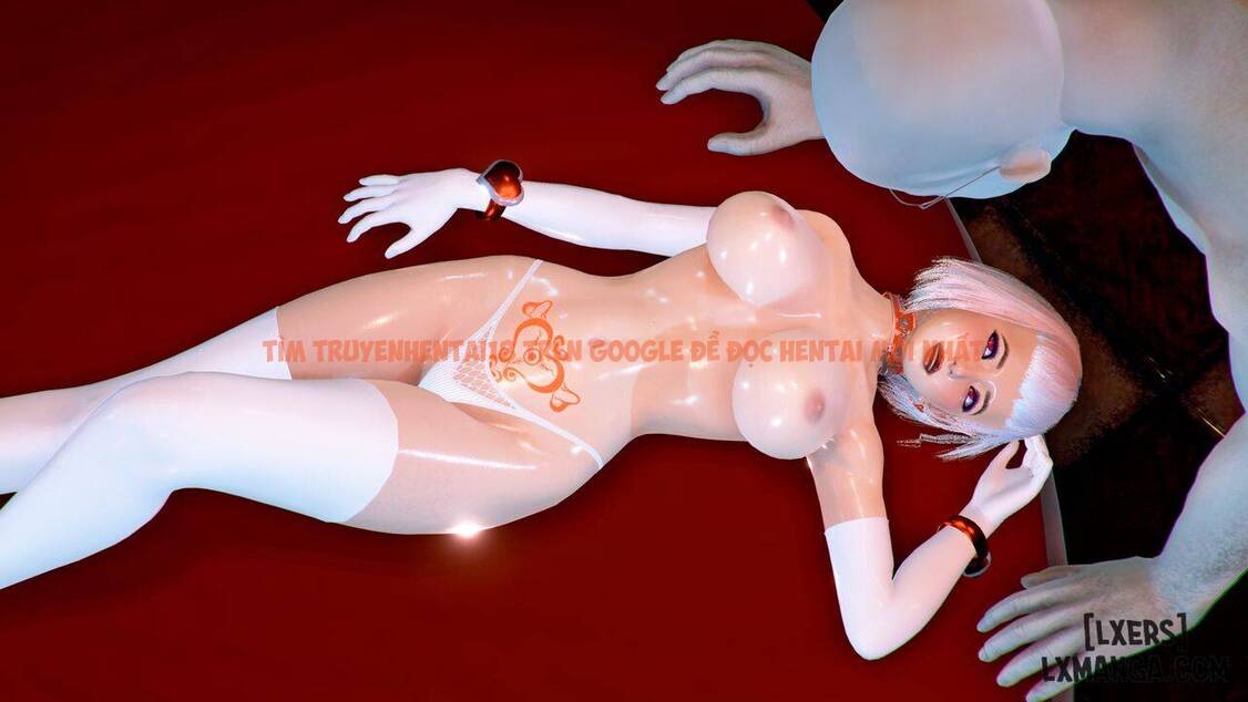 Xem ảnh 33 trong truyện hentai Insektikor - Chapter 34 - hentaitvn.net