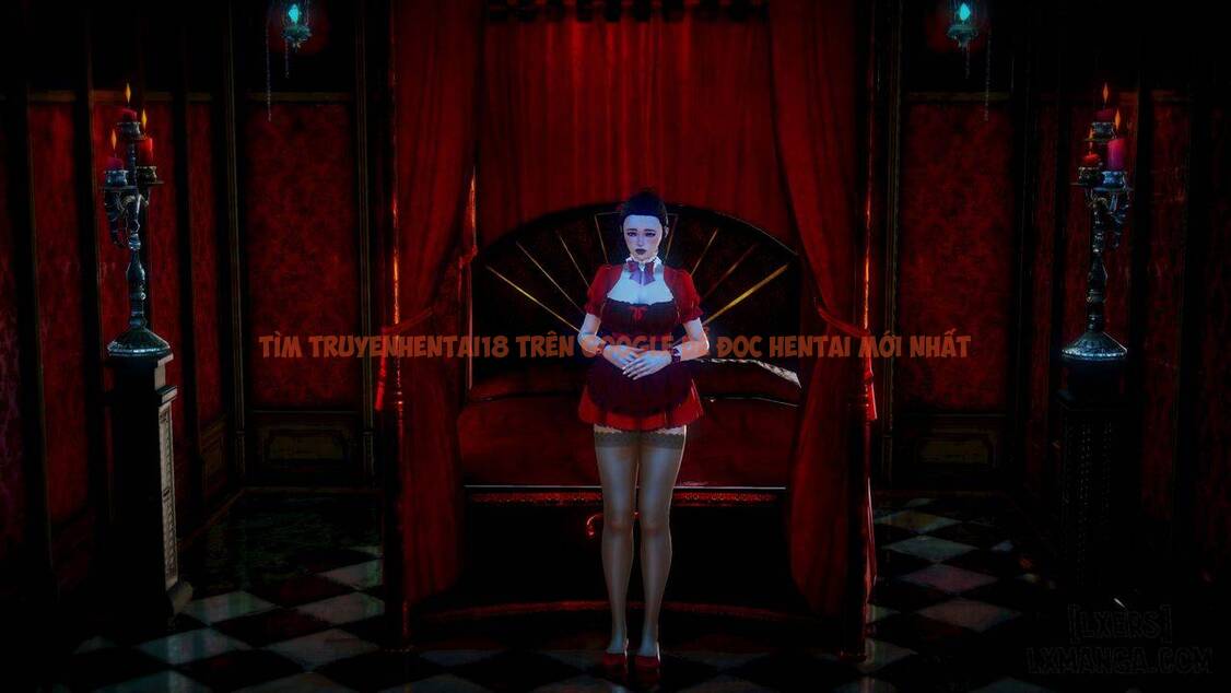 Trang truyện 0 trong truyện tranh Insektikor - Chapter 35 - hentai24h.pro