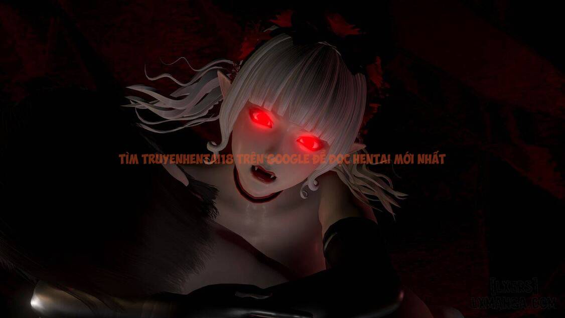 Xem ảnh 47 trong truyện hentai Insektikor - Chapter 36 - hentaitvn.net