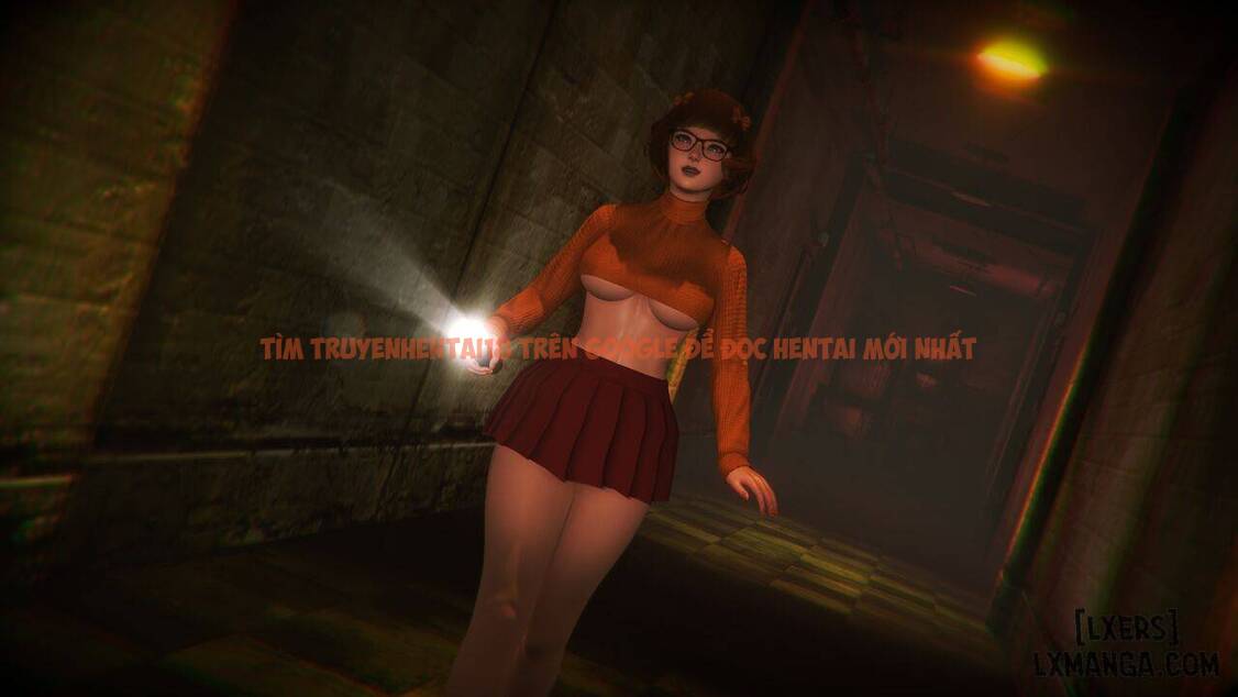 Xem ảnh 0 trong truyện hentai Insektikor - Chapter 37 - hentaitvn.net