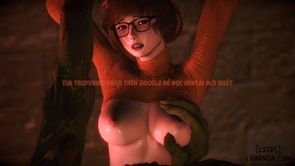 Xem ảnh 16 trong truyện hentai Insektikor - Chapter 37 - hentaitvn.net