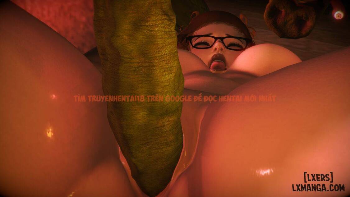 Xem ảnh 22 trong truyện hentai Insektikor - Chapter 37 - hentaitvn.net