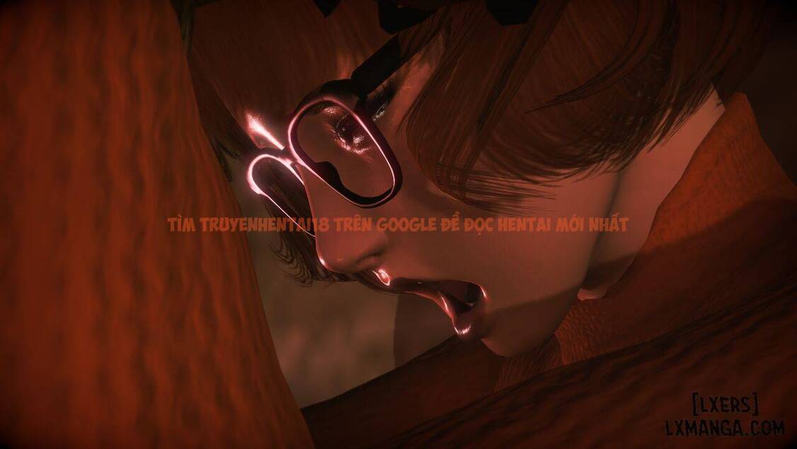 Xem ảnh 26 trong truyện hentai Insektikor - Chapter 37 - hentaitvn.net