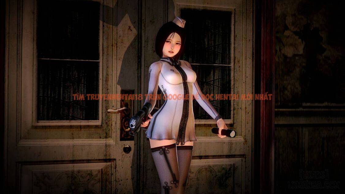 Xem ảnh 0 trong truyện hentai Insektikor - Chapter 38 END - hentaitvn.net