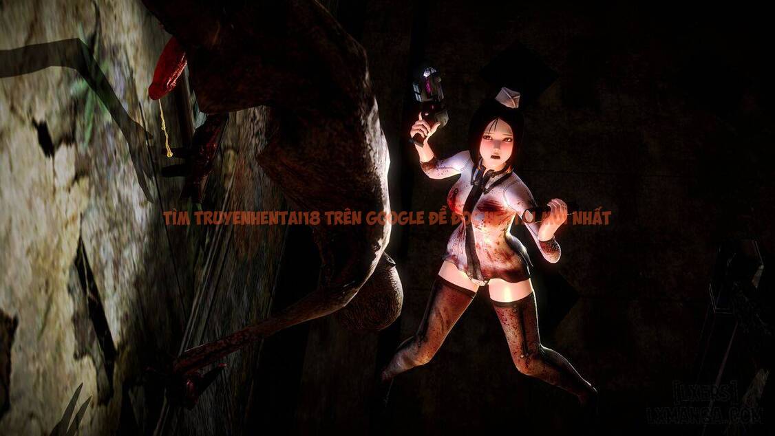 Xem ảnh 15 trong truyện hentai Insektikor - Chapter 38 END - hentaitvn.net