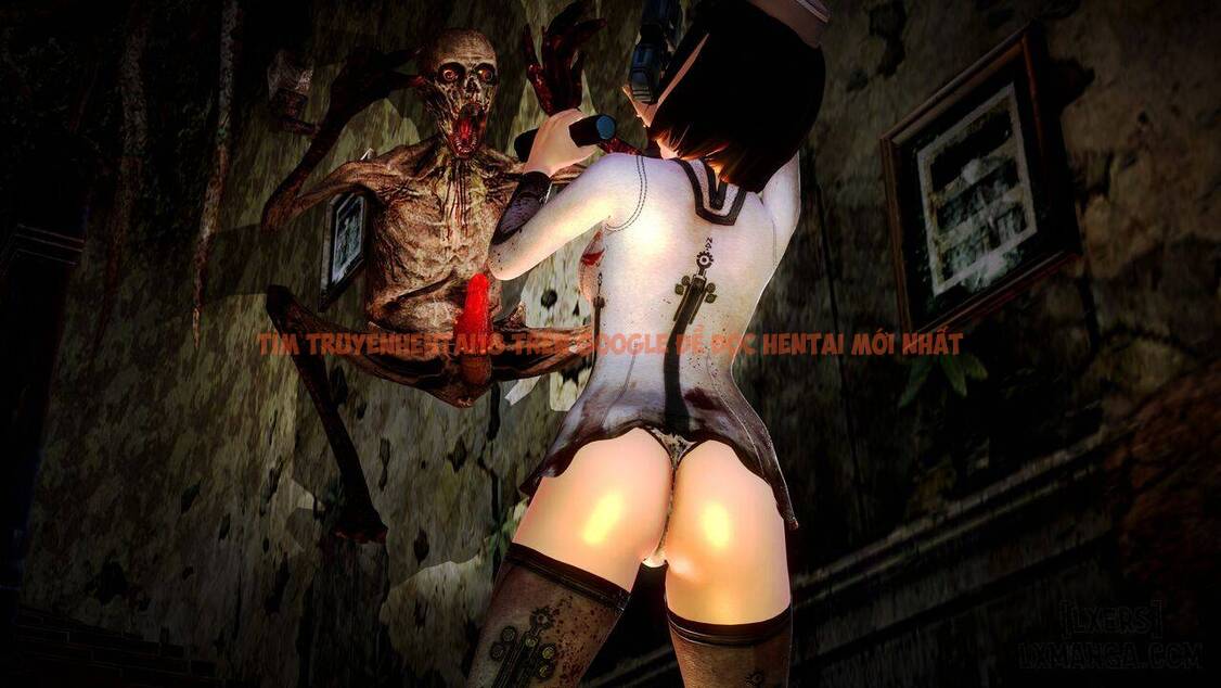 Xem ảnh 16 trong truyện hentai Insektikor - Chapter 38 END - hentaitvn.net